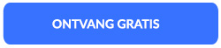 Gratis download